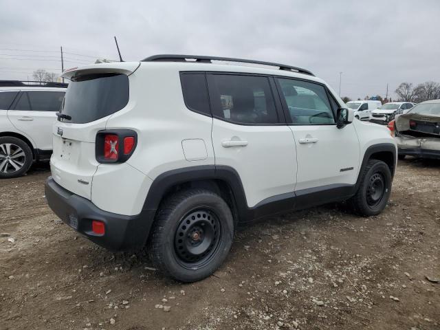Изображение 3 2021 JEEP RENEGADE LATITUDE 2021 с VIN ZACNJDBB0MPN32449
