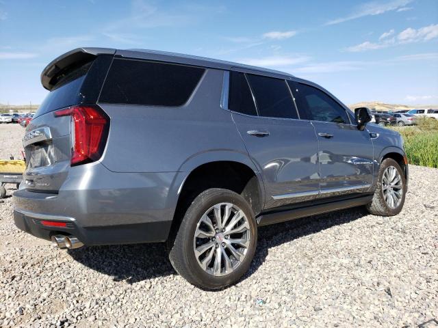 Image 3 of 2022 GMC YUKON DENALI 2022 with VIN 1GKS2DKL8NR123943