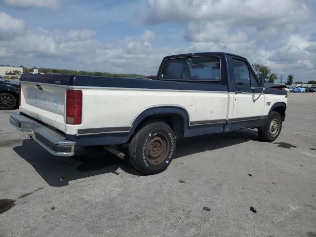 Obraz 3 z 1984 FORD F150  1984 z VIN 1FTCF15F9ENA82089