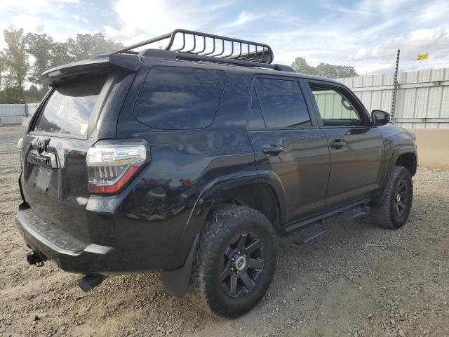 Изображение 3 2021 TOYOTA 4RUNNER SR5/SR5 PREMIUM 2021 с VIN JTEBU5JR0M5890429