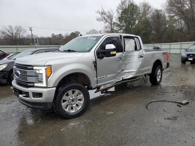 Obraz 2019 FORD F250 SUPER DUTY 2019