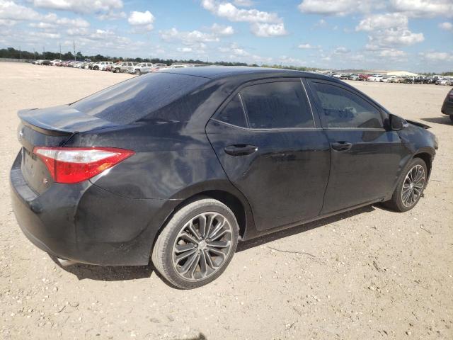 Изображение 3 2015 TOYOTA COROLLA L 2015 с VIN 2T1BURHE1FC421984