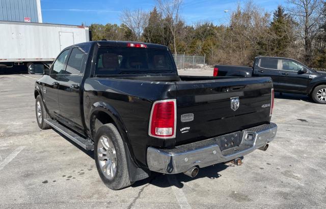 Obraz 3 z 2018 RAM 1500 LONGHORN 2018 z VIN 1C6RR7PT4JS249548