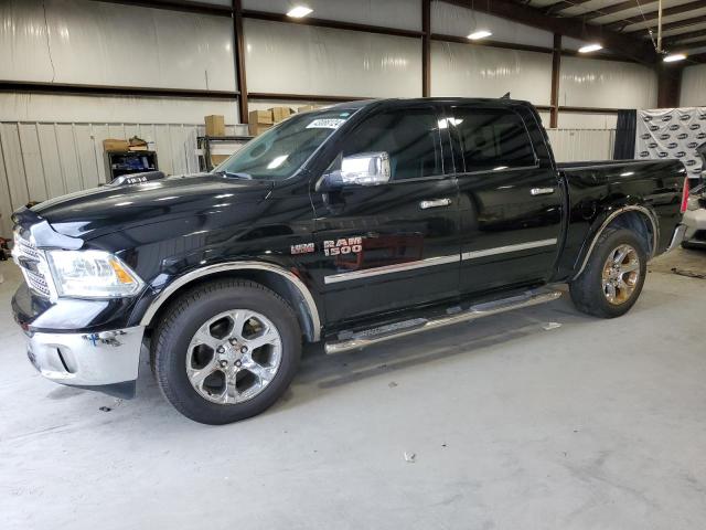 2014 RAM 1500 LARAMIE 2014 image