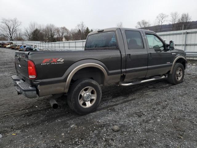 Obraz 3 z 2006 FORD F-350 SRW SUPER DUTY 2006 z VIN 1FTWW31P46EC69880