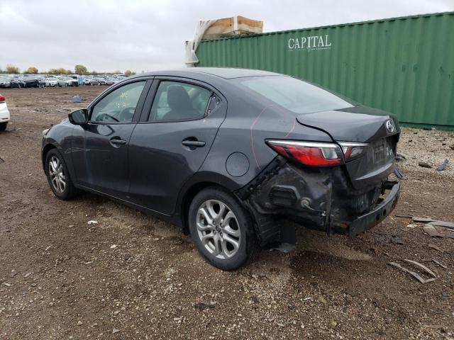 Obraz 2 z 2016 TOYOTA SCION IA  2016 z VIN 3MYDLBZV1GY111189