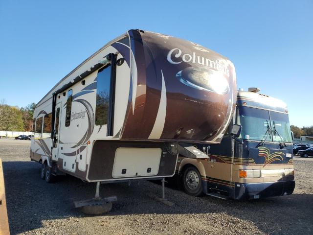 2014 FORR WILDWOOD 2014 image