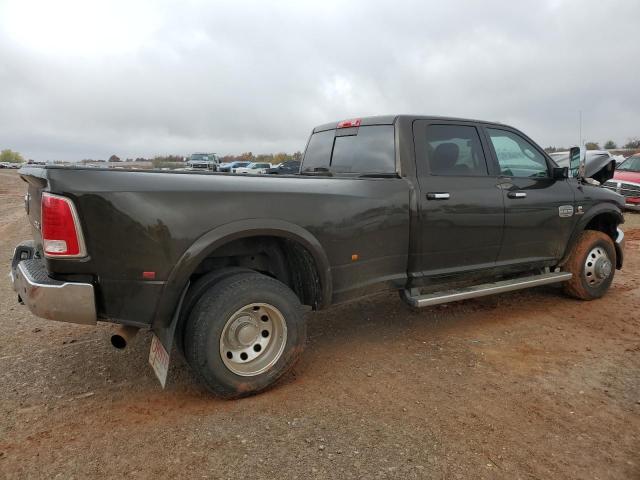 Obraz 3 z 2014 RAM 3500 LONGHORN 2014 z VIN 3C63RRKL7EG290536