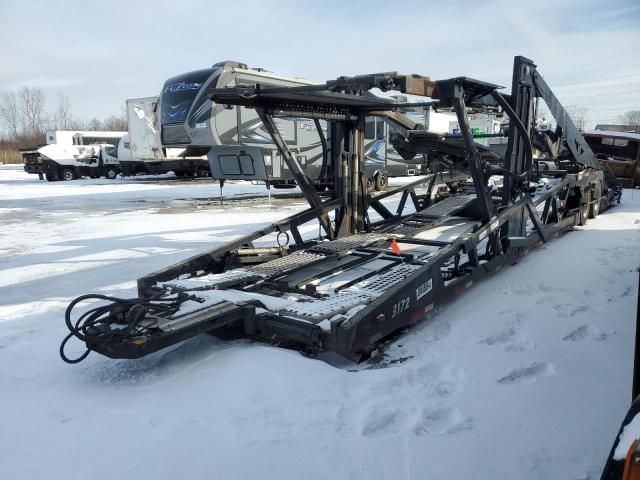 Obraz 2 z 2013 COTTRELL CAR HAULER 2013 z VIN 5E0AC1440DG413001