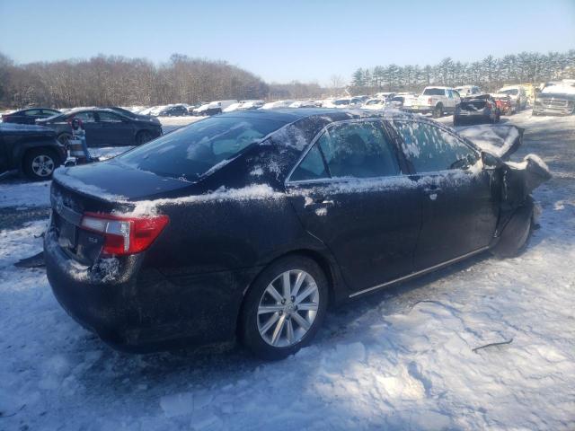 Obraz 3 z 2012 TOYOTA CAMRY BASE 2012 z VIN 4T1BF1FK5CU067899
