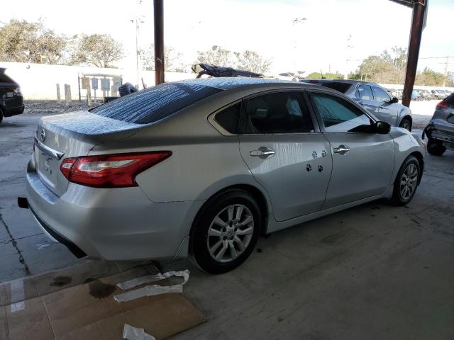Obraz 3 z 2016 NISSAN ALTIMA 2.5 2016 z VIN 1N4AL3AP1GN340950