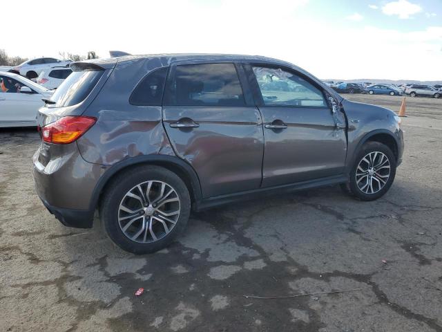 Изображение 3 2017 MITSUBISHI OUTLANDER SPORT ES 2017 с VIN JA4AR3AU3HZ068775