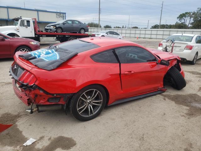 Obraz 3 z 2016 FORD MUSTANG  2016 z VIN 1FA6P8TH8G5280369