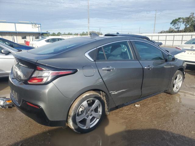 Obraz 3 z 2017 CHEVROLET VOLT LT 2017 z VIN 1G1RA6S56HU209398