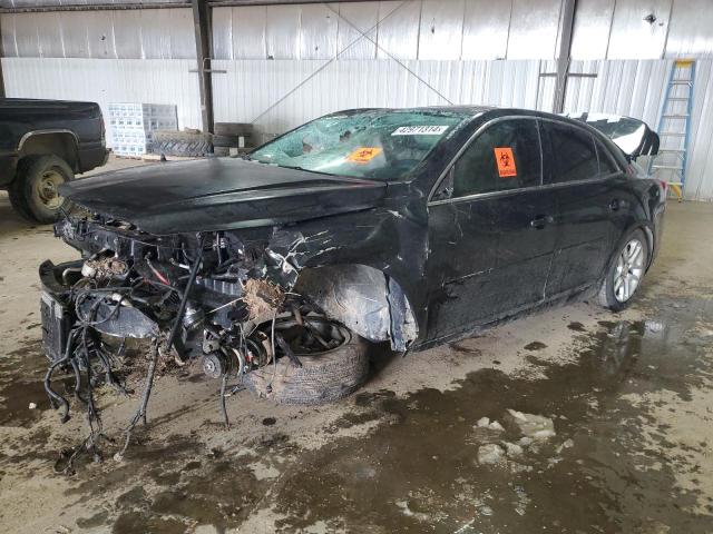 Изображение 1 2015 CHEVROLET MALIBU 1LT 2015 с VIN 1G11C5SL9FF342108