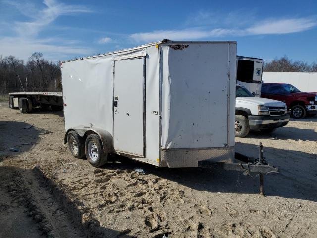 Obraz 2 z 2017 HHTC TRAILER 2017 z VIN 533TC1220HC266019