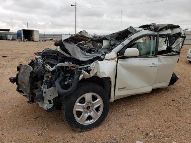 2007 TOYOTA RAV4 LIMITED 2007 image