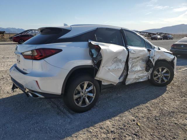 Изображение 3 2019 LEXUS RX 350 BASE 2019 с VIN 2T2ZZMCA6KC150160