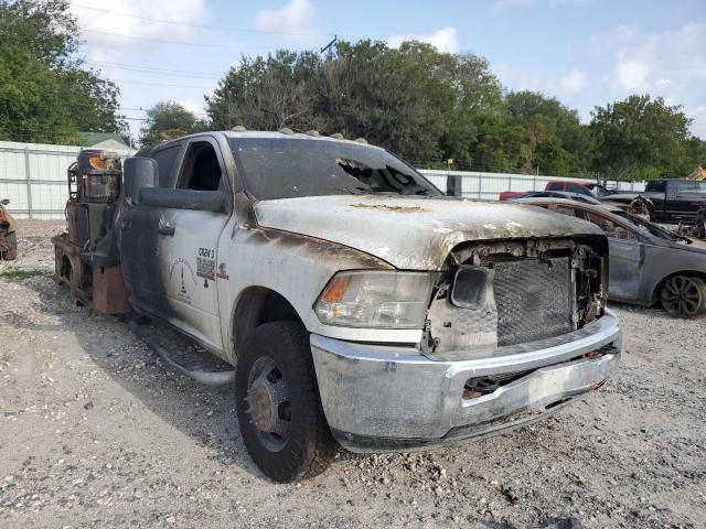 Obraz 2013 RAM 3500  2013