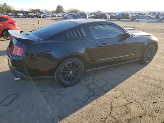 Obraz 3 z 2011 FORD MUSTANG  2011 z VIN 1ZVBP8AM9B5104073