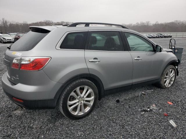 Image 3 of 2012 MAZDA CX-9  2012 with VIN JM3TB2DA9C0347506