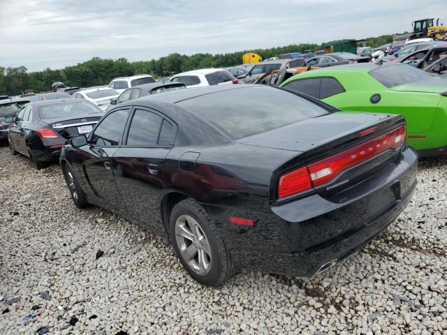 Obraz 2 z 2013 DODGE CHARGER SE 2013 z VIN 2C3CDXBG3DH539254