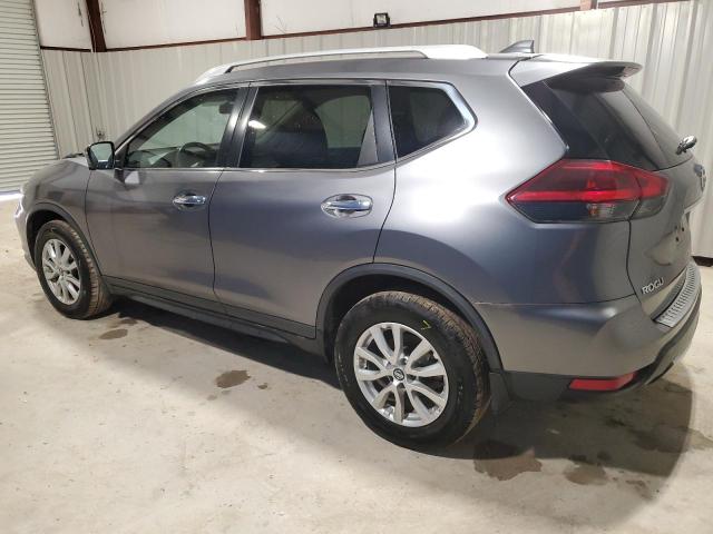 Obraz 2 z 2018 NISSAN ROGUE S 2018 z VIN KNMAT2MV2JP613694