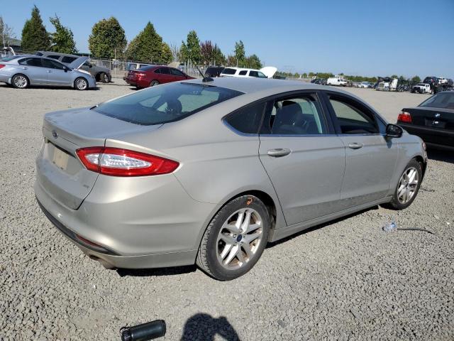 Image 3 of 2015 FORD FUSION SE 2015 with VIN 3FA6P0H73FR147046