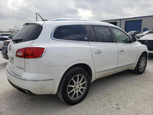 Image 3 of 2017 BUICK ENCLAVE  2017 with VIN 5GAKRBKD6HJ215769