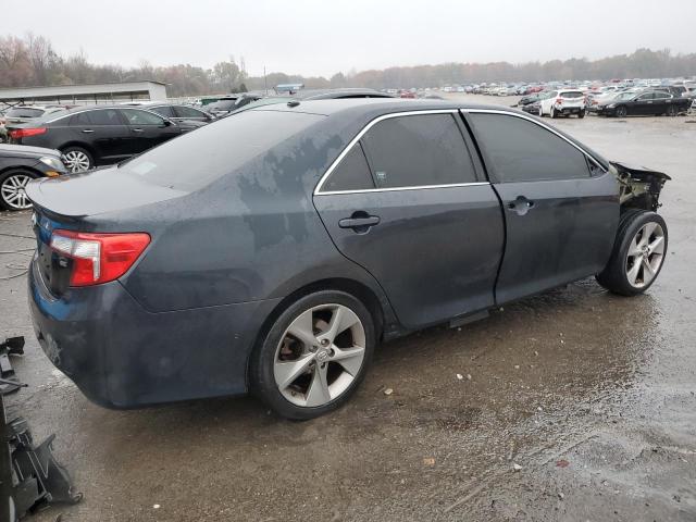Obraz 3 z 2014 TOYOTA CAMRY L 2014 z VIN 4T1BF1FK4EU811401