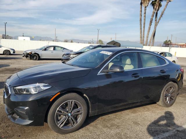 Obraz 2022 BMW 228I  2022