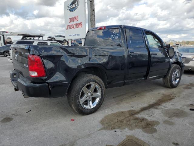 Image 3 of 2016 RAM 1500 ST 2016 with VIN 1C6RR7FT4GS344928