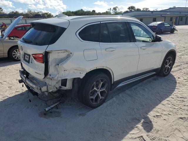 Image 3 of 2019 BMW X1 XDRIVE28I 2019 with VIN WBXHT3C56K5L35906