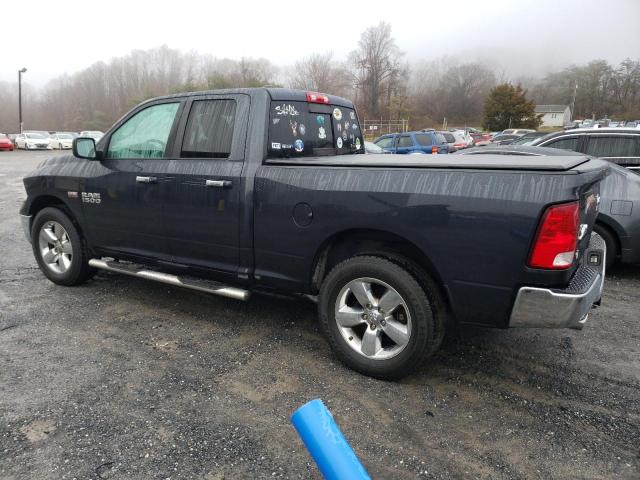Obraz 2 z 2016 RAM 1500 SLT 2016 z VIN 1C6RR7GT9GS165864