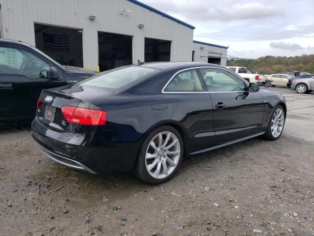 Изображение 3 2015 AUDI A5 PREMIUM PLUS 2015 с VIN WAUMFAFR6FA033919