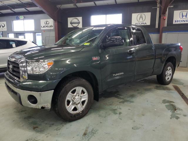 Изображение 1 2008 TOYOTA TUNDRA DOUBLE CAB 2008 с VIN 5TBBV54158S504507