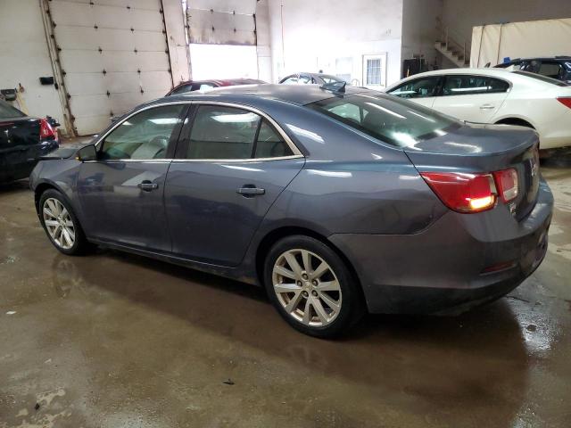 Image 2 of 2015 CHEVROLET MALIBU 2LT 2015 with VIN 1G11D5SL9FF175889