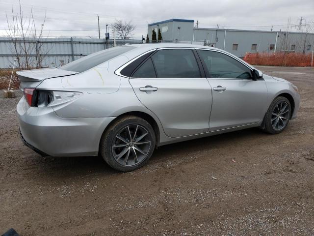 Obraz 3 z 2015 TOYOTA CAMRY LE 2015 z VIN 4T1BF1FK2FU030958