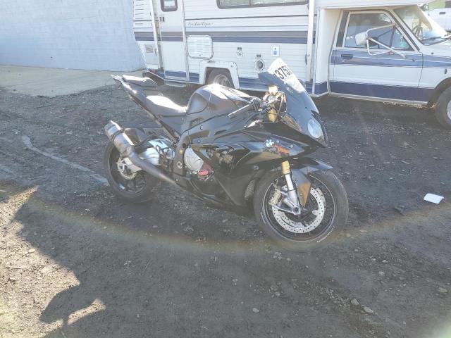 Image 1 of 2013 BMW S 1000 RR 2013 with VIN WB1053407DZL16944