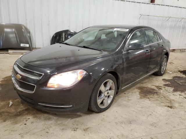 Obraz 1 z 2010 CHEVROLET MALIBU 2LT 2010 z VIN 1G1ZD5EB5AF289015
