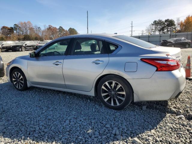 Obraz 2 z 2016 NISSAN ALTIMA 2.5 2016 z VIN 1N4AL3AP3GC170425