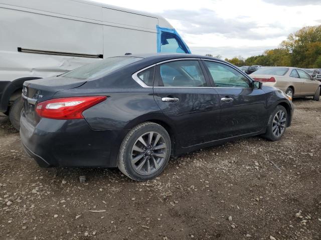 Изображение 3 2017 NISSAN ALTIMA 2.5 2017 с VIN 1N4AL3AP6HC170985