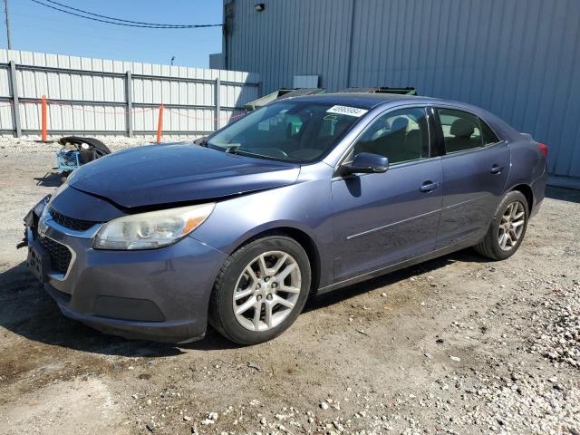 Obraz 1 z 2014 CHEVROLET MALIBU 1LT 2014 z VIN 1G11C5SL9EF131344
