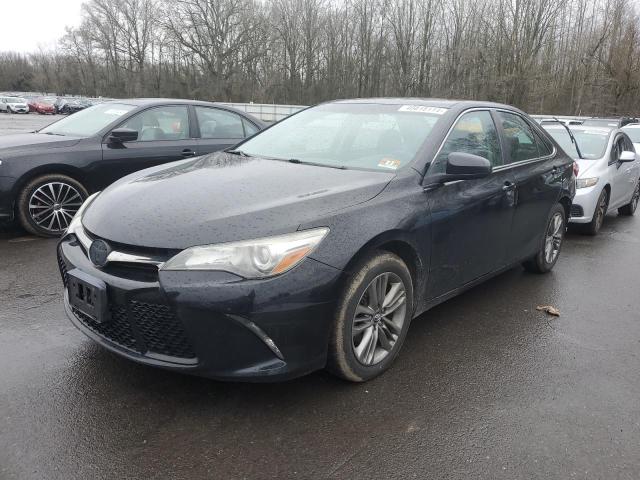 Obraz 1 z 2016 TOYOTA CAMRY LE 2016 z VIN 4T1BF1FK1GU205377