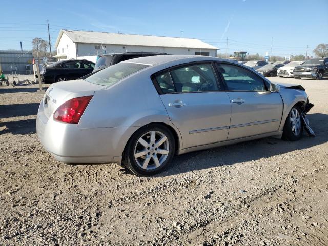 Obraz 3 z 2006 NISSAN MAXIMA SE 2006 z VIN 1N4BA41E26C818009