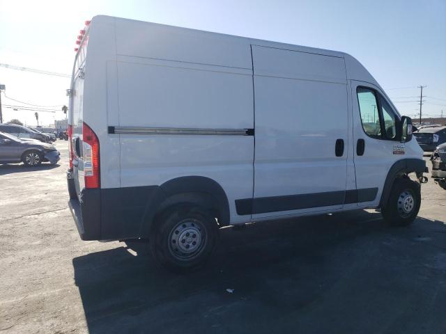 Image 3 of 2015 RAM PROMASTER 2500 2500 HIGH 2015 with VIN 3C6TRVCDXFE514962