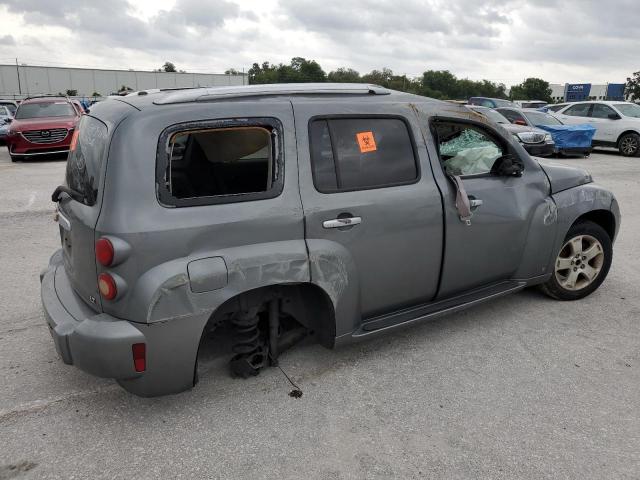 Obraz 3 z 2006 CHEVROLET HHR LT 2006 z VIN 3GNDA23P26S555530