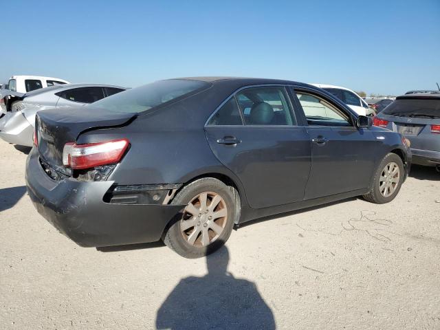 Image 3 of 2009 TOYOTA CAMRY HYBRID 2009 with VIN 4T1BB46K49U069956