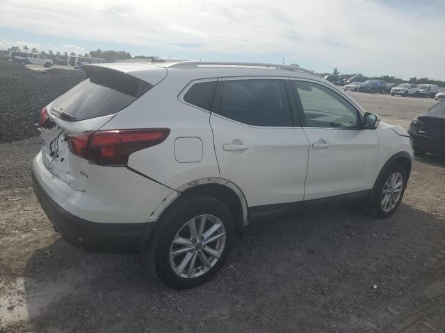 Obraz 3 z 2019 NISSAN ROGUE SPORT S 2019 z VIN JN1BJ1CP0KW236056