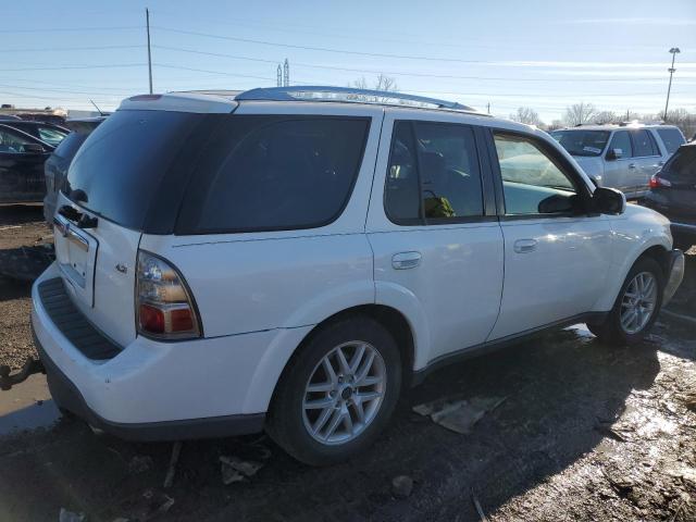 Obraz 3 z 2006 SAAB 9-7X LINEAR 2006 z VIN 5S3ET13S262802668